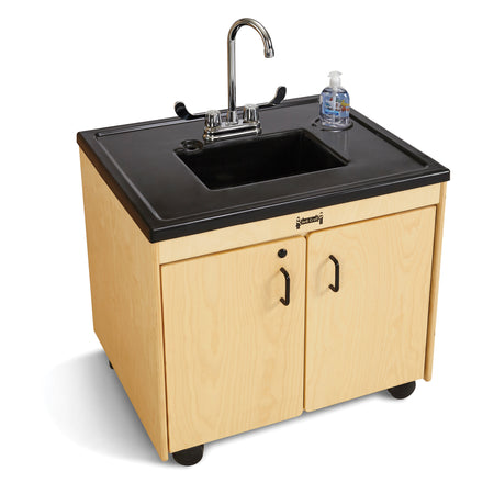 1370JC_plastic-sink