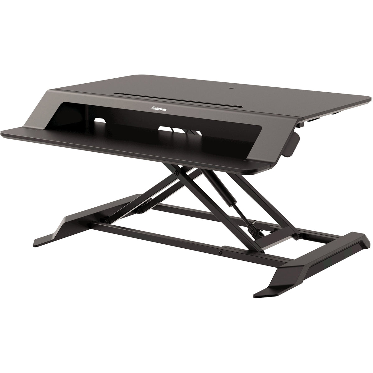 Fellowes Lotus LT Sit-Stand, 8215001