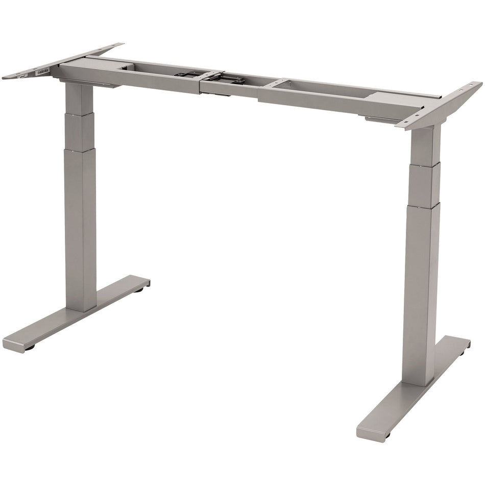 Fellowes Cambio Height Adjustable Desk - Base Only, 9682001