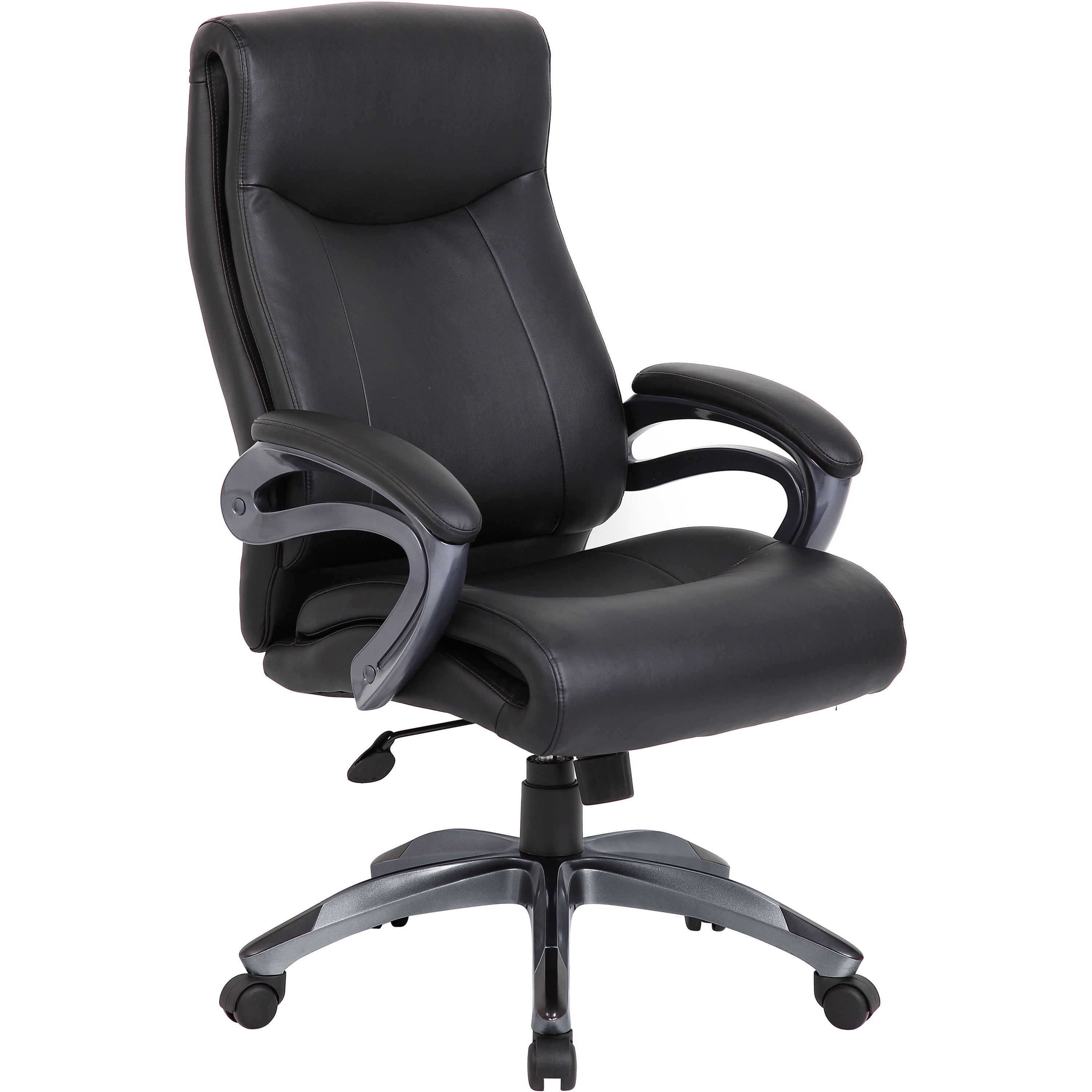 Double Layer Executive Chair, B8661