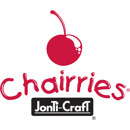 Chairries_Logo