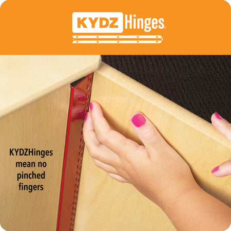KYDZHinges_feature