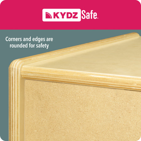 KYDZSafe_feature-rounded