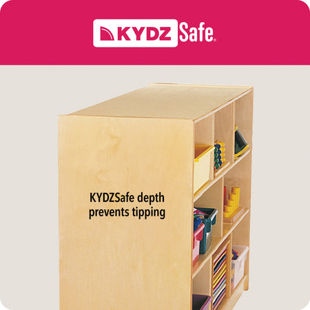 KYDZSafe_feature_depth
