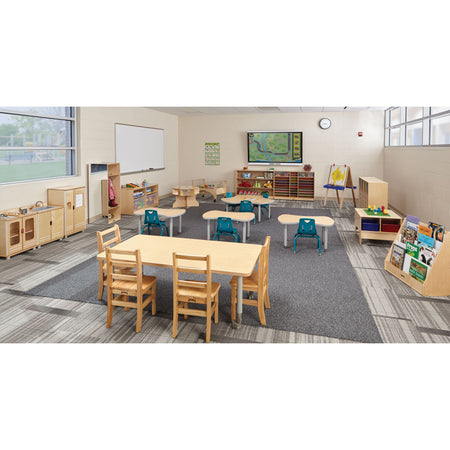 Kindergarten-Room-A_2