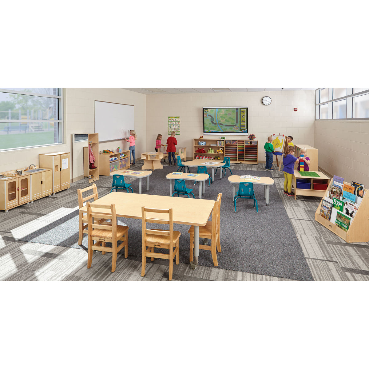 Kindergarten-Room-A_wkids3