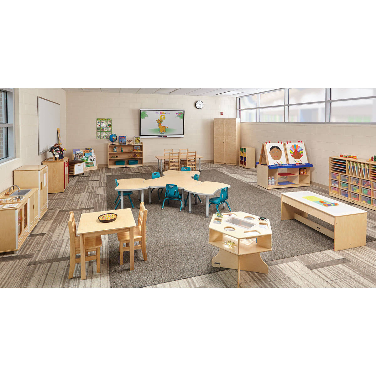 Kindergarten-Room-B_3
