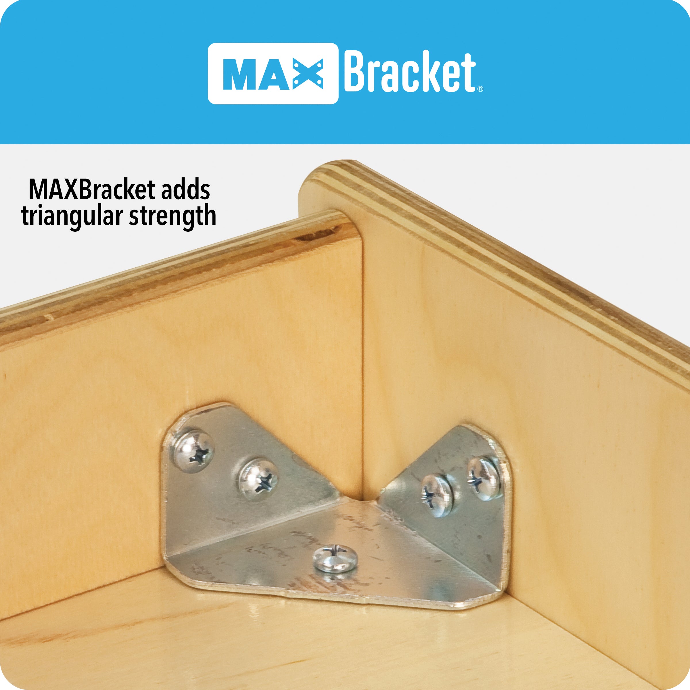 MAXBracket_feature_bracket