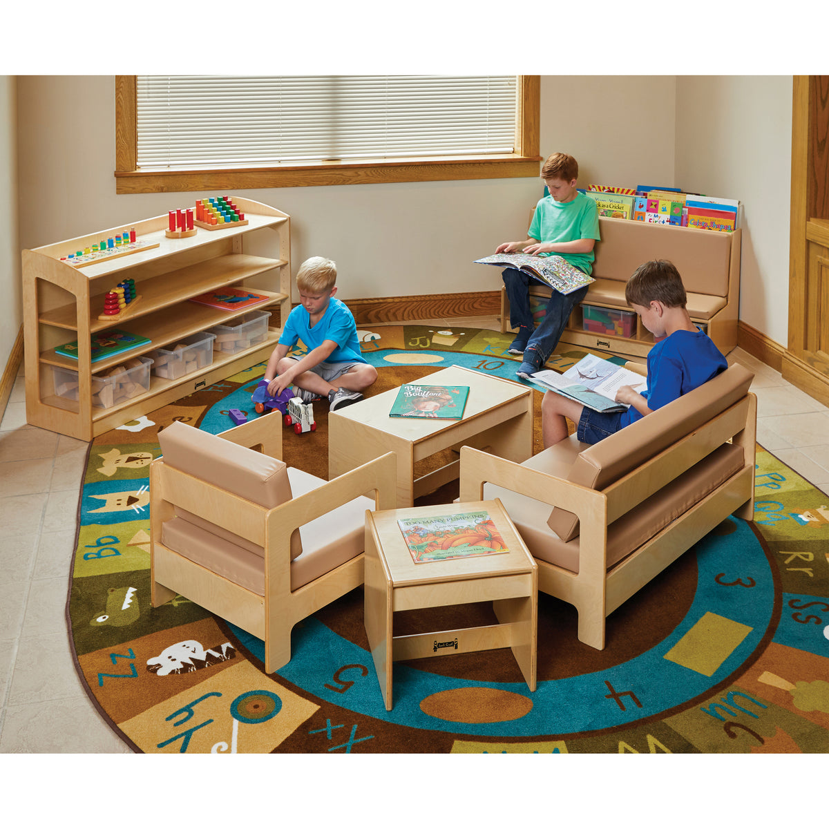 Montessori-Room2_wkids2-cropped