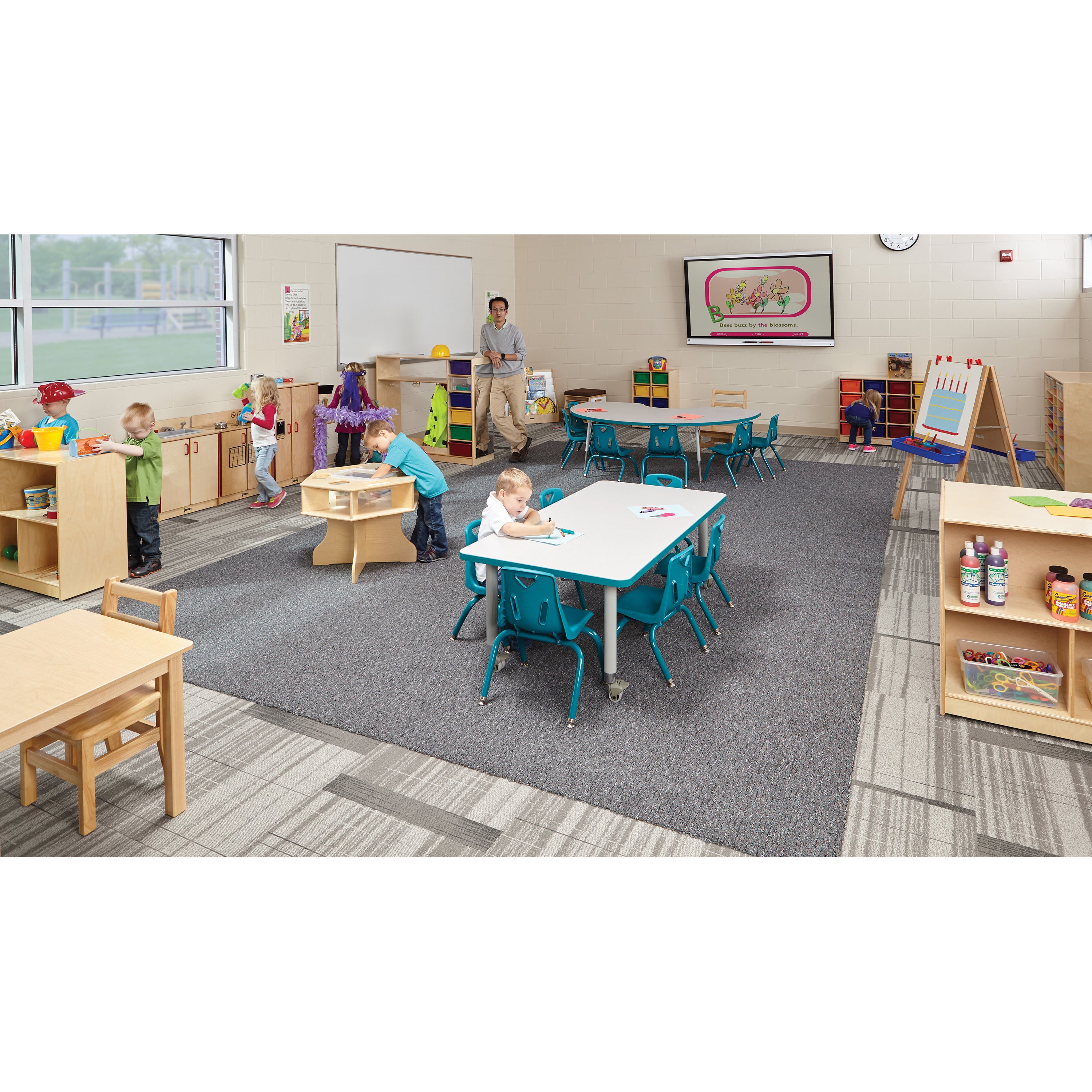 Preschool-Room-A_wkids10