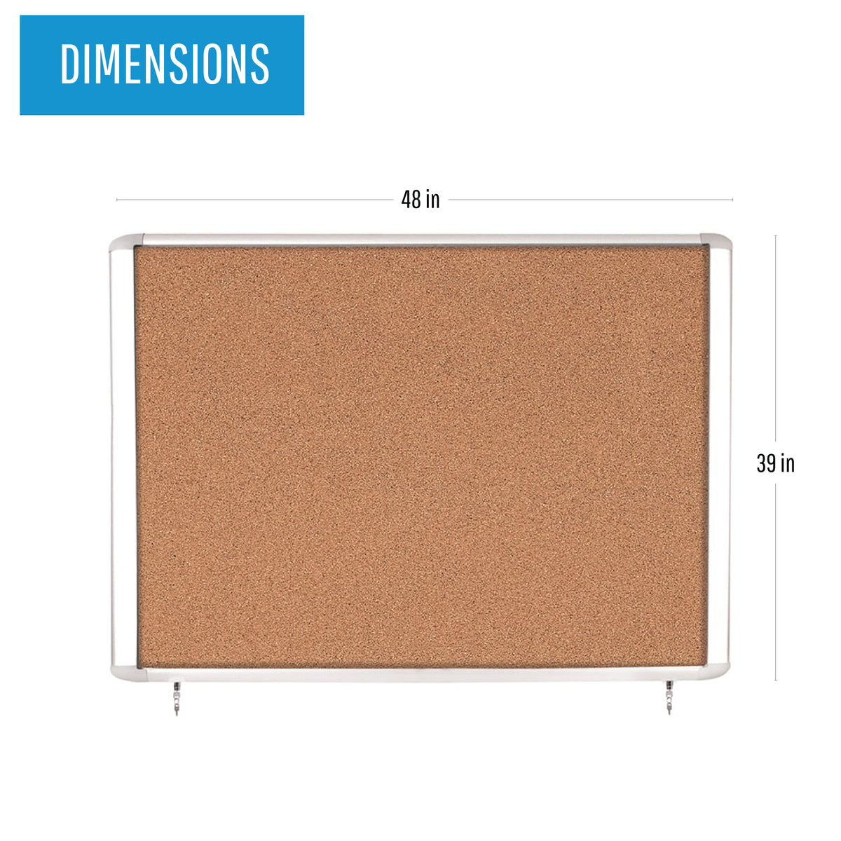 Infographic Dimensions
