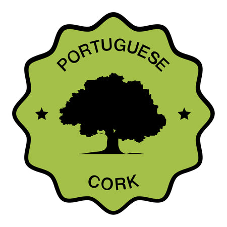 Icon Cork